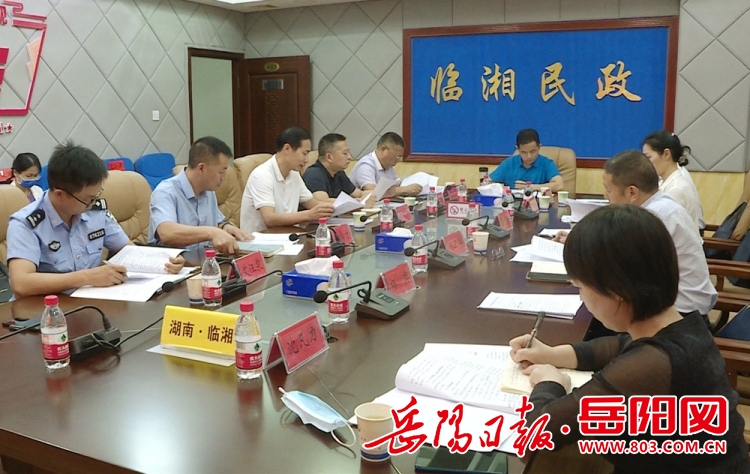 临湘新闻最新动态，小巷深处的独特风味