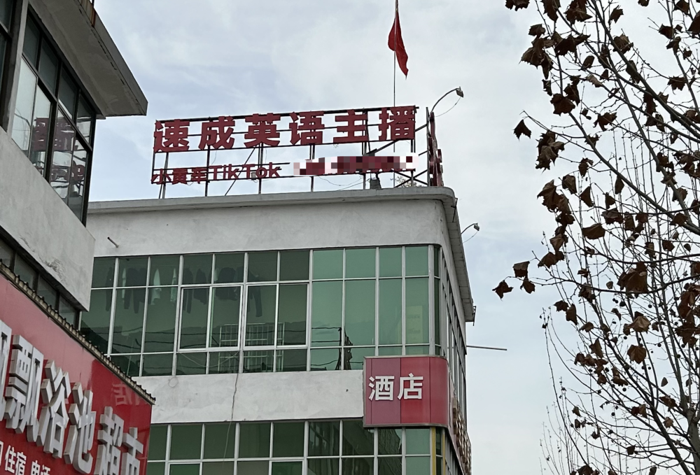 发动机销售 第47页