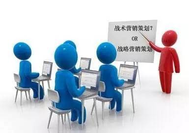 机械设备租赁 第48页