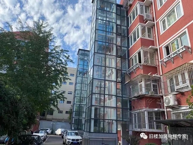 北京公寓最新政策下的温馨家园故事
